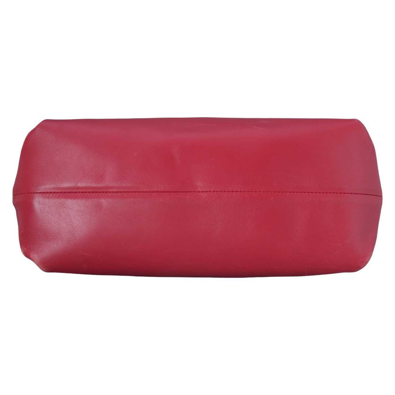 FERRAGAMO(USED)페레가모 간치니 호보백