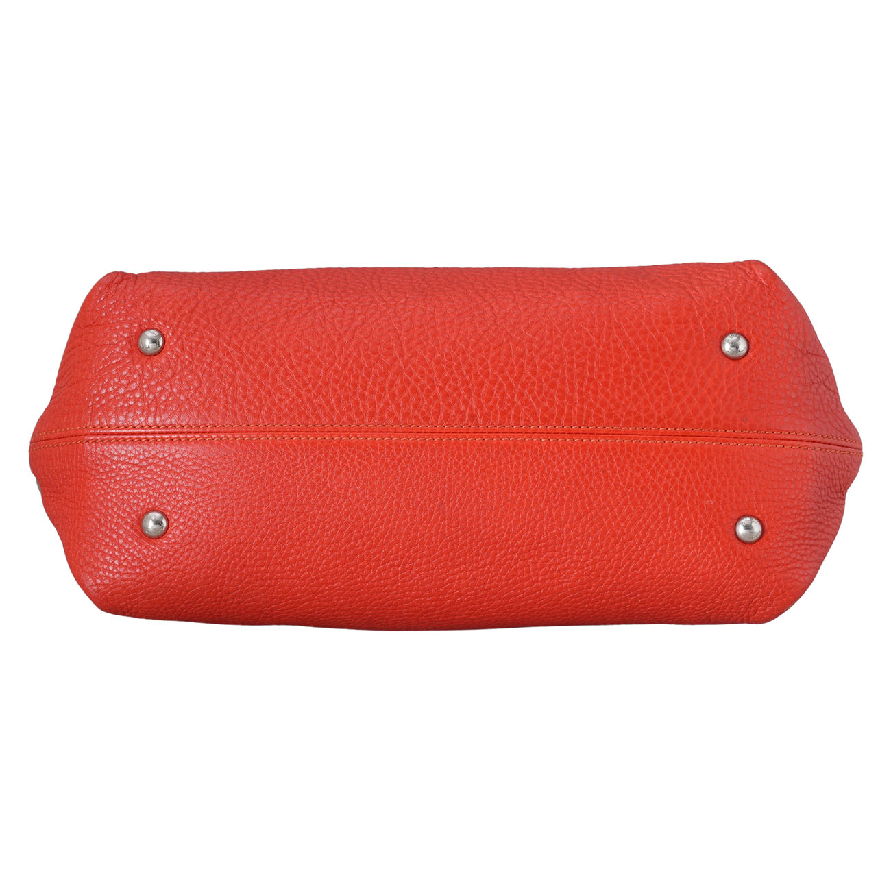 FERRAGAMO(USED)페라가모 소피아백