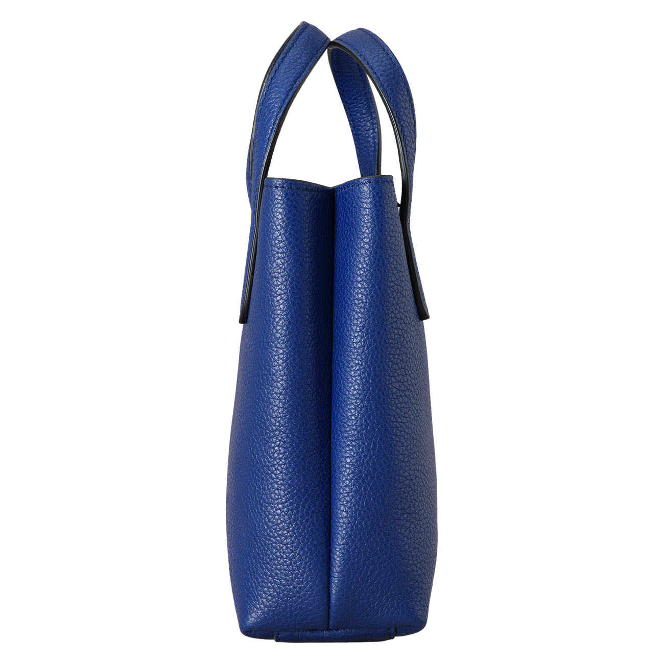 FERRAGAMO(USED)페레가모 버킷백