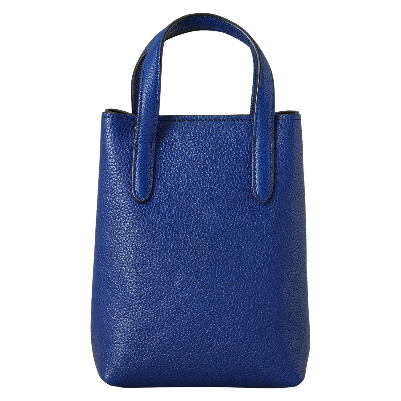 FERRAGAMO(USED)페레가모 버킷백