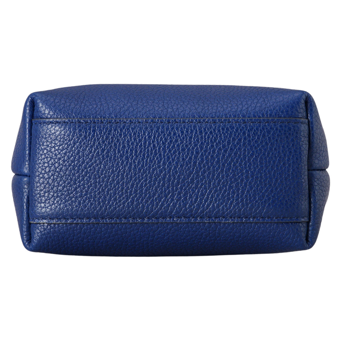 FERRAGAMO(USED)페레가모 버킷백