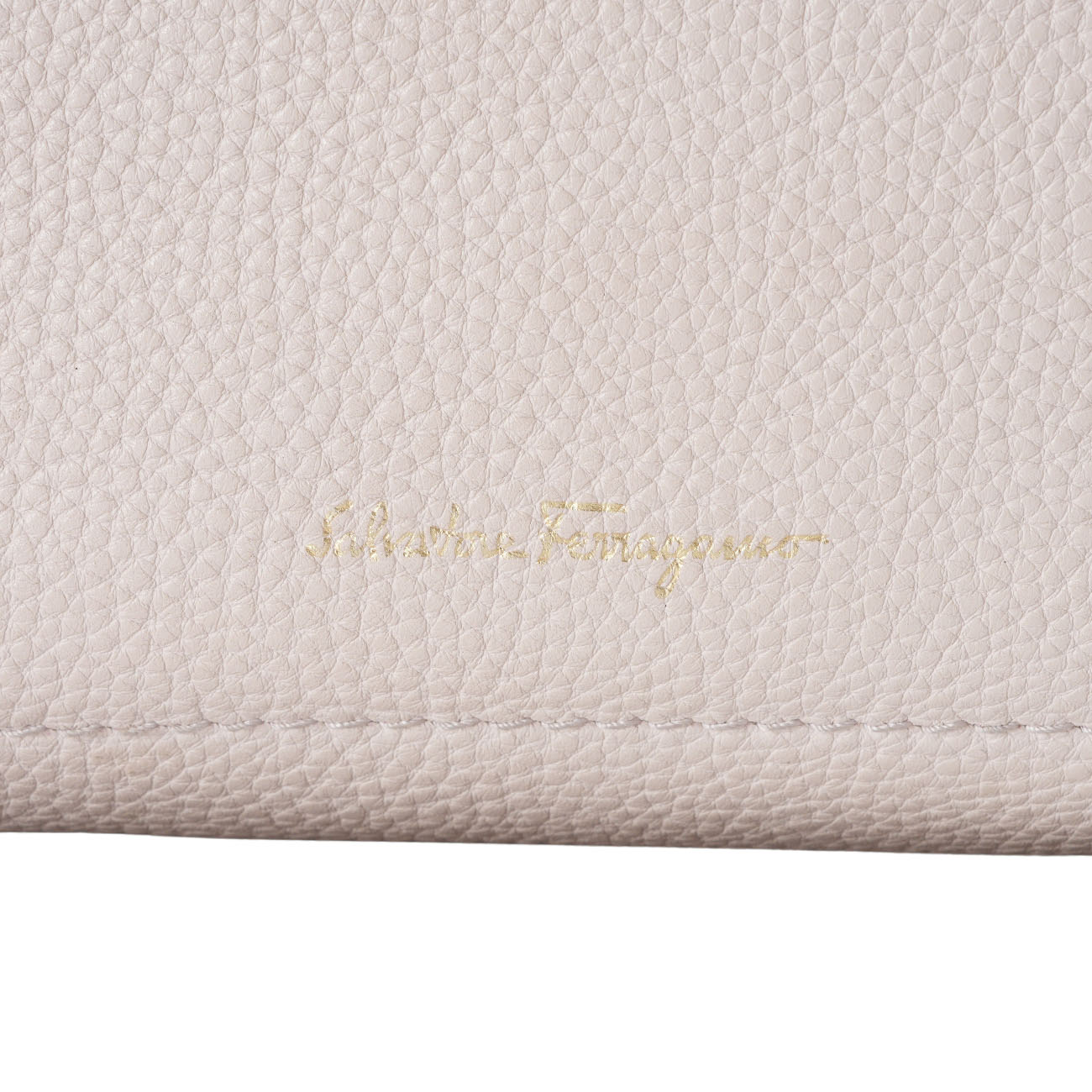 FERRAGAMO(USED)페레가모 에이미 숄더백