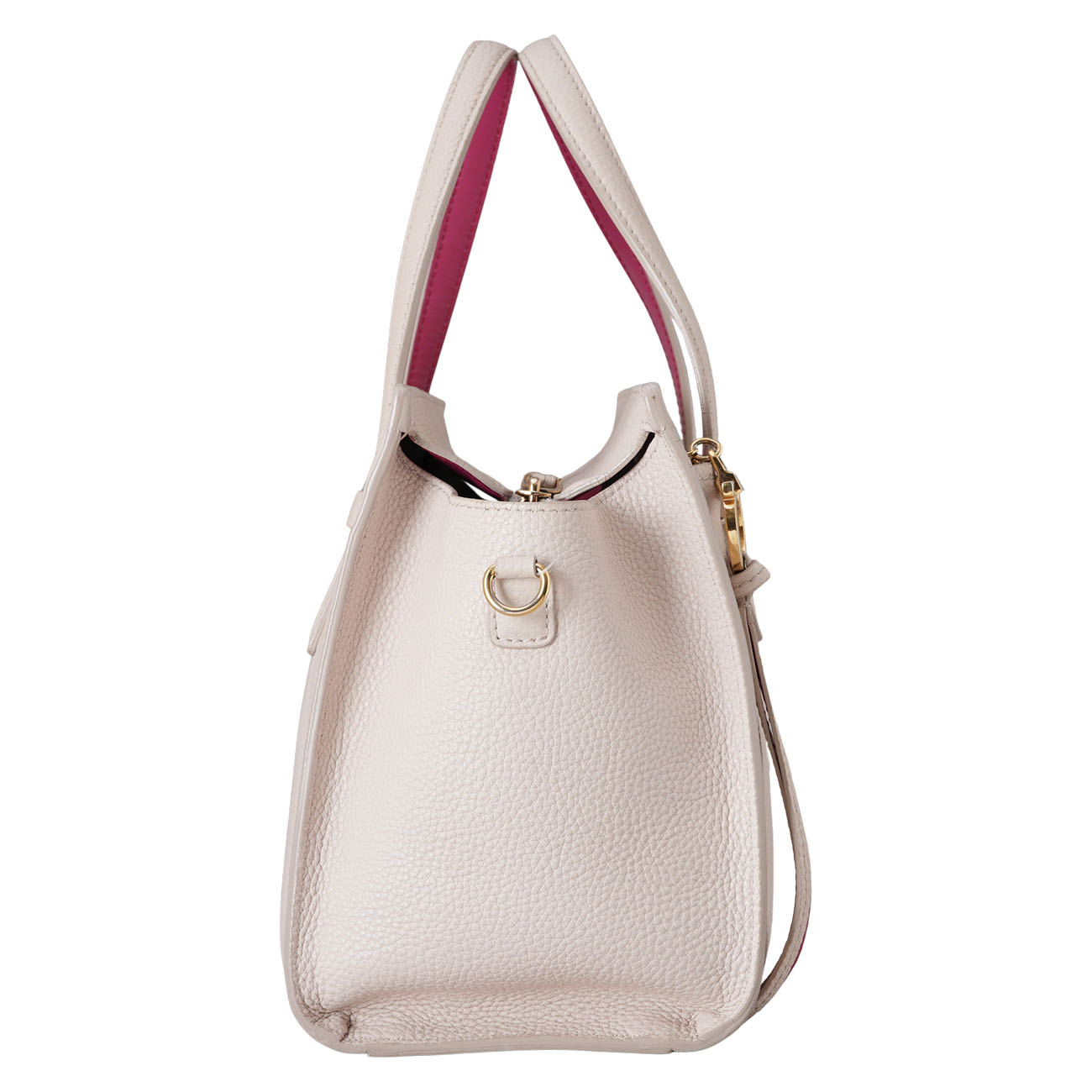 FERRAGAMO(USED)페레가모 에이미 숄더백