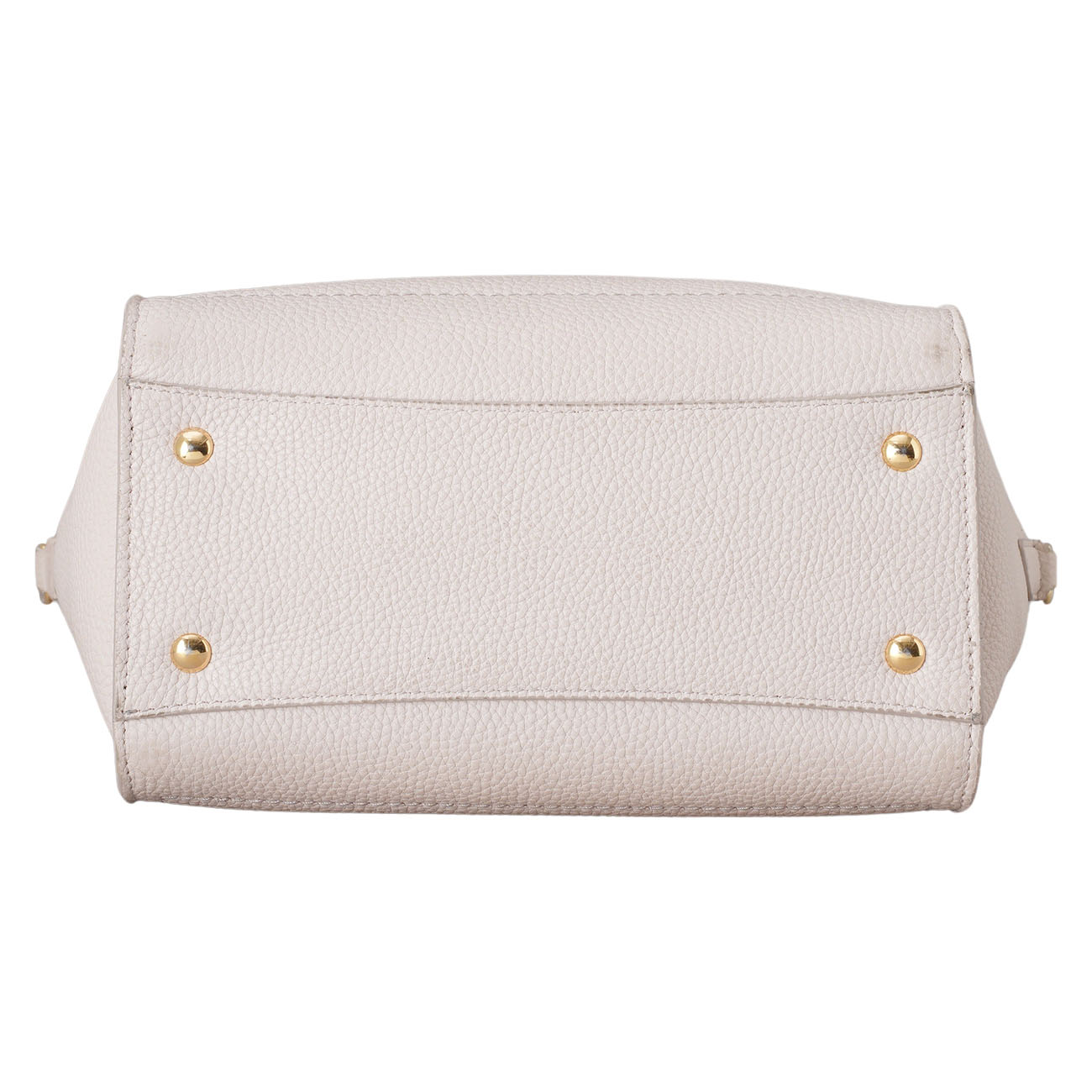 FERRAGAMO(USED)페레가모 에이미 숄더백