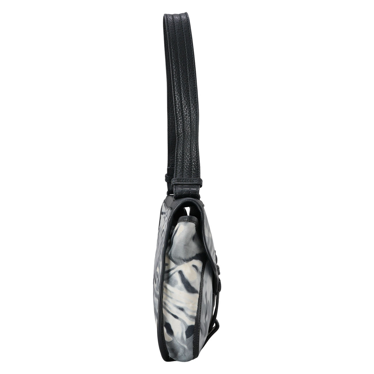 FERRAGAMO(USED)페레가모 미니 토트백