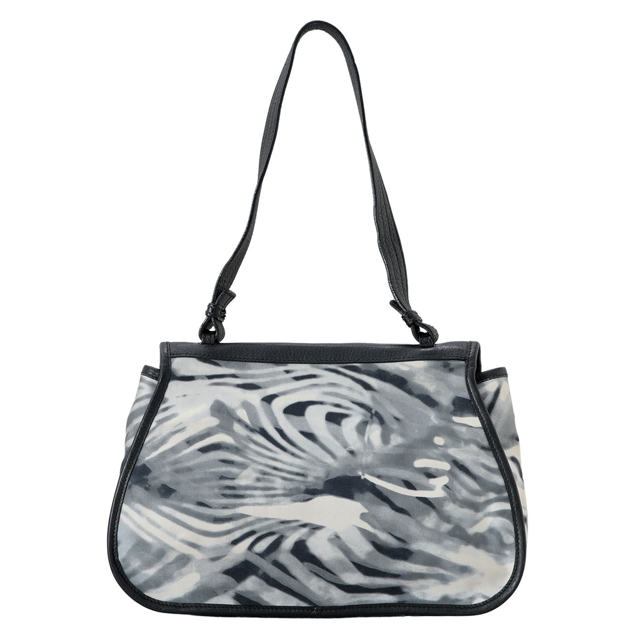 FERRAGAMO(USED)페레가모 미니 토트백