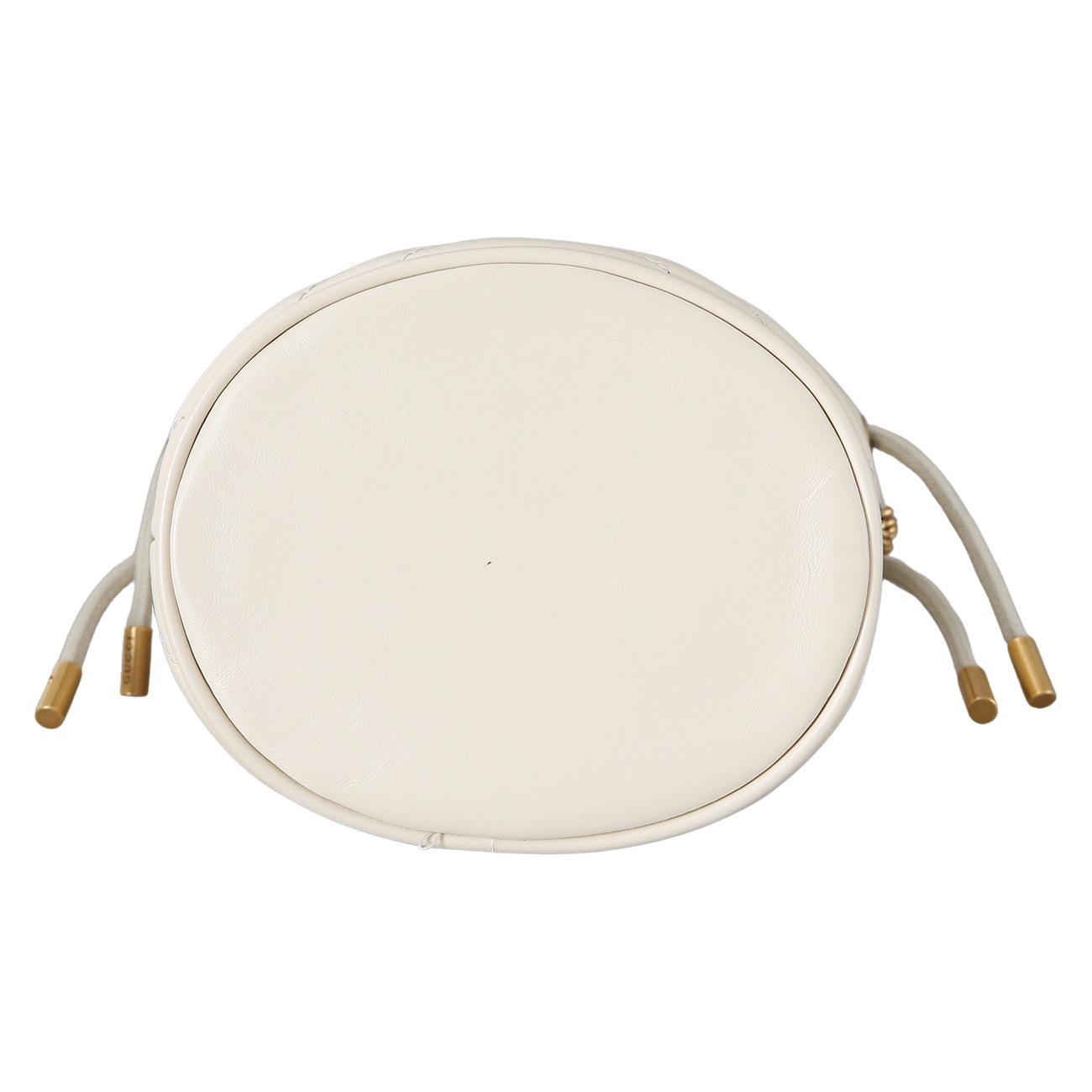GUCCI(USED)구찌 575163 GG마몽 미니 버킷백