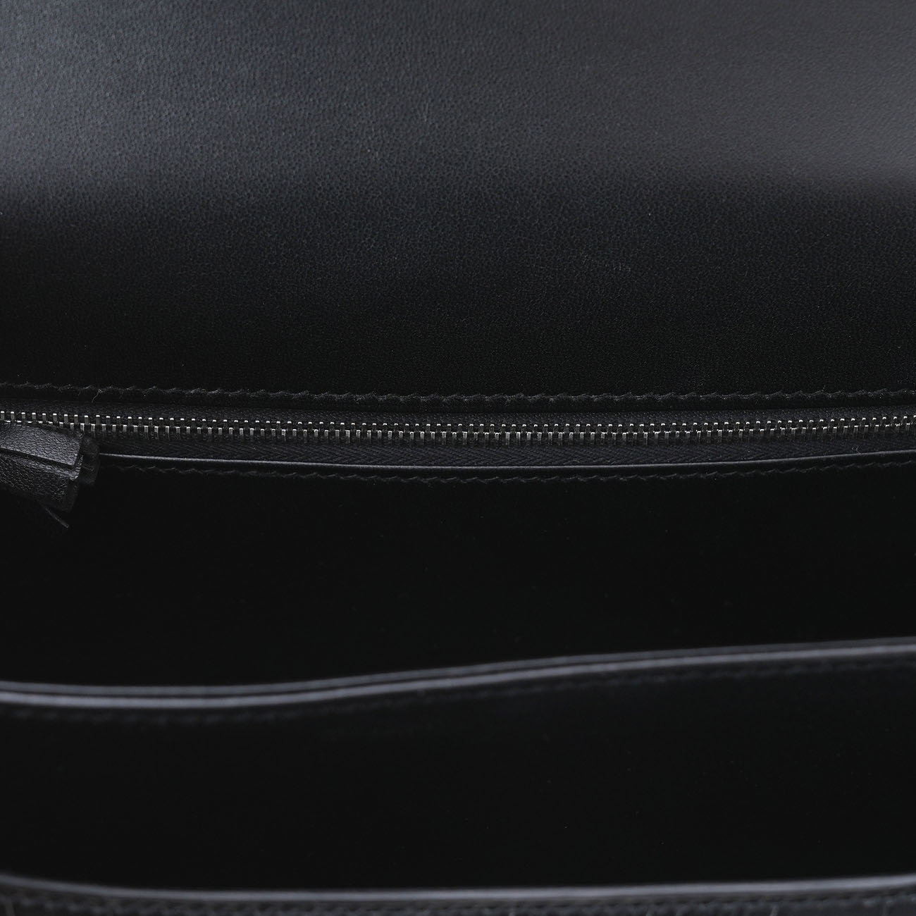 HERMES(USED)에르메스 엘리게이터 콘스탄스24