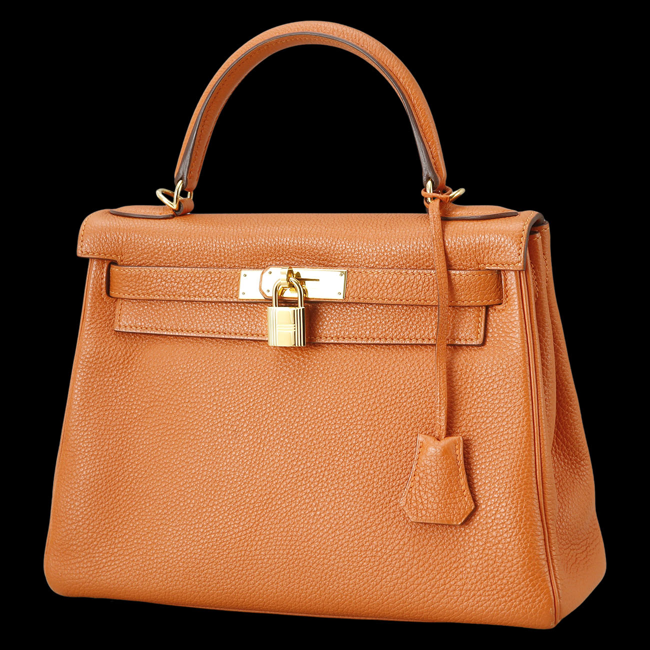 HERMES(USED)에르메스 켈리28