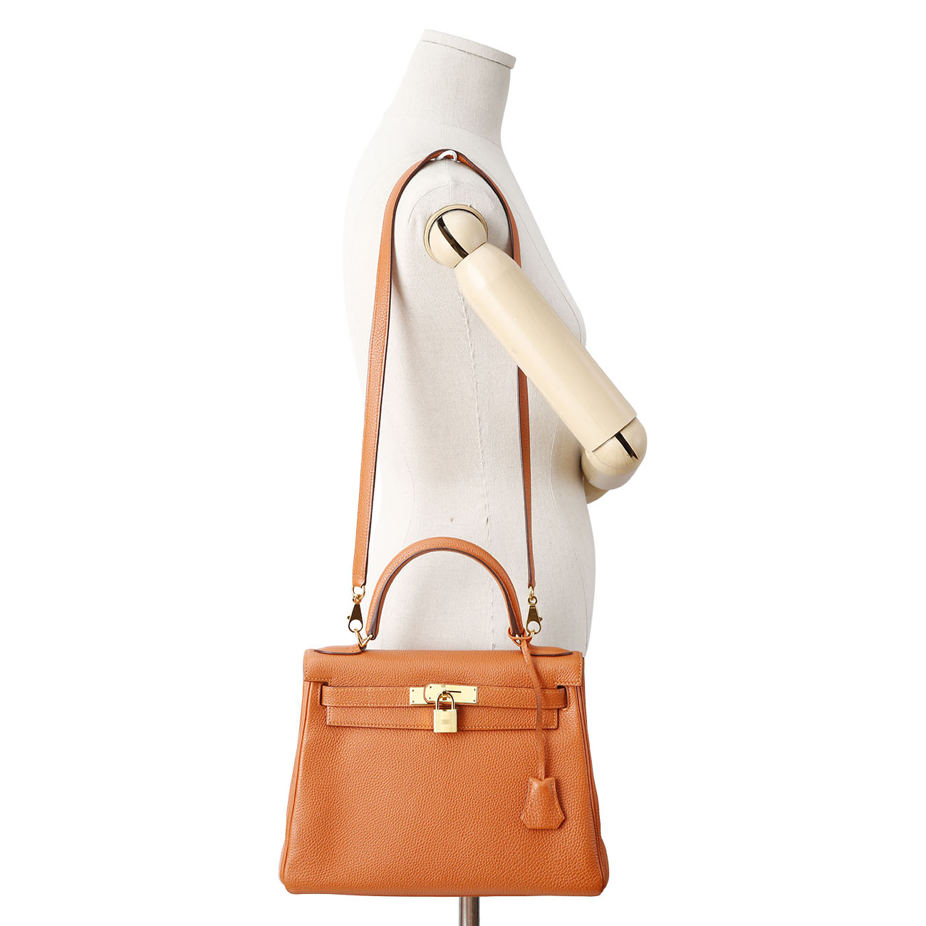 HERMES(USED)에르메스 켈리28