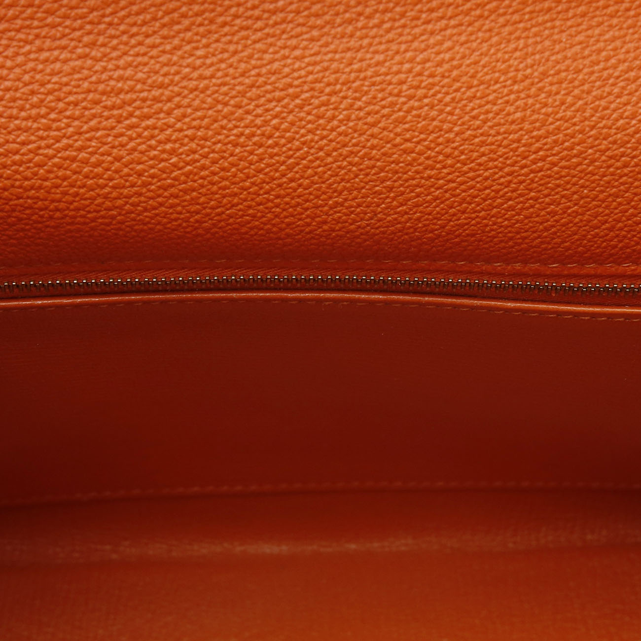 HERMES(USED)에르메스 켈리28