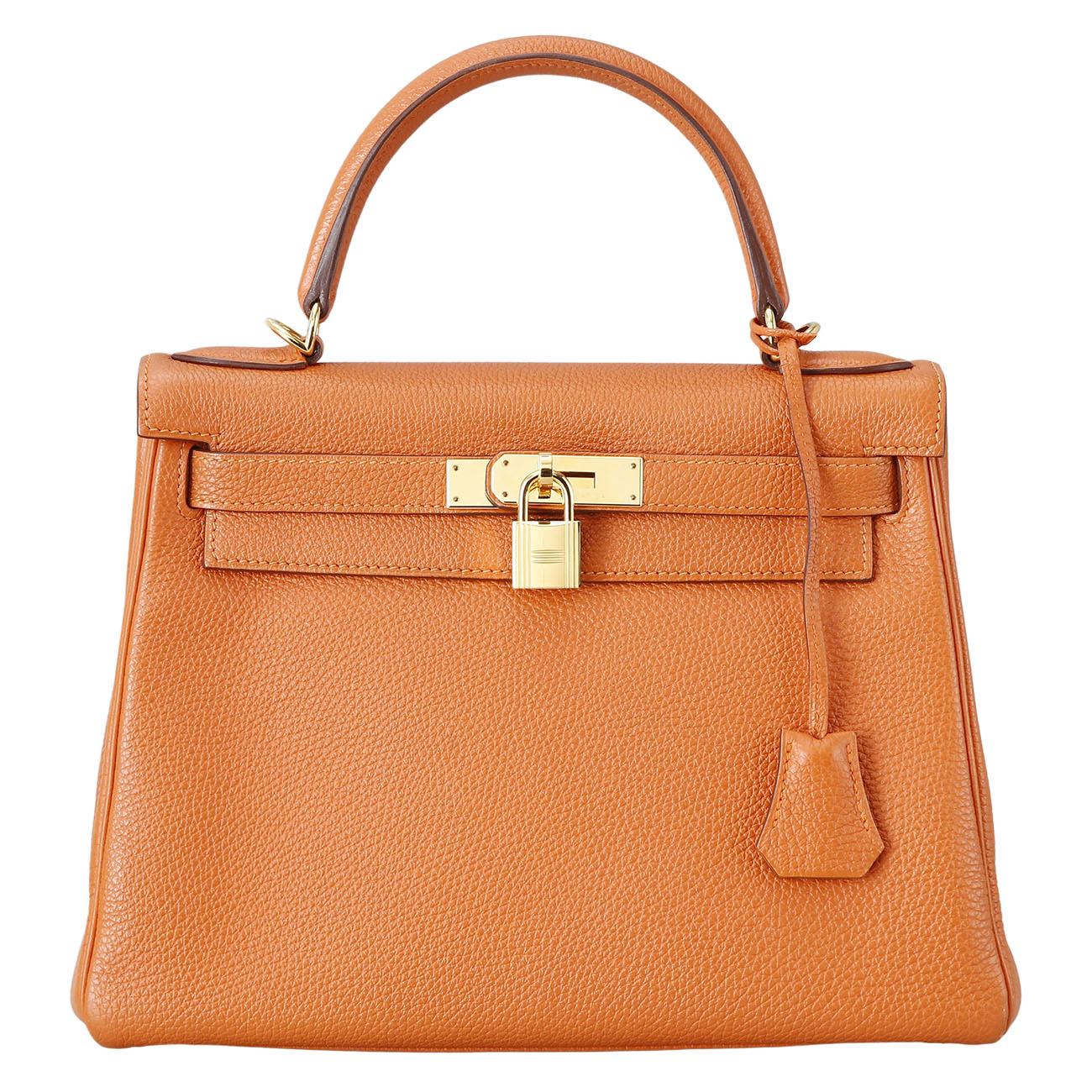 HERMES(USED)에르메스 켈리28