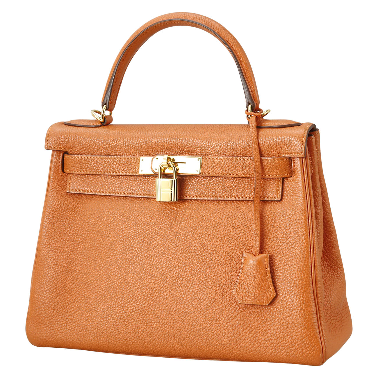 HERMES(USED)에르메스 켈리28