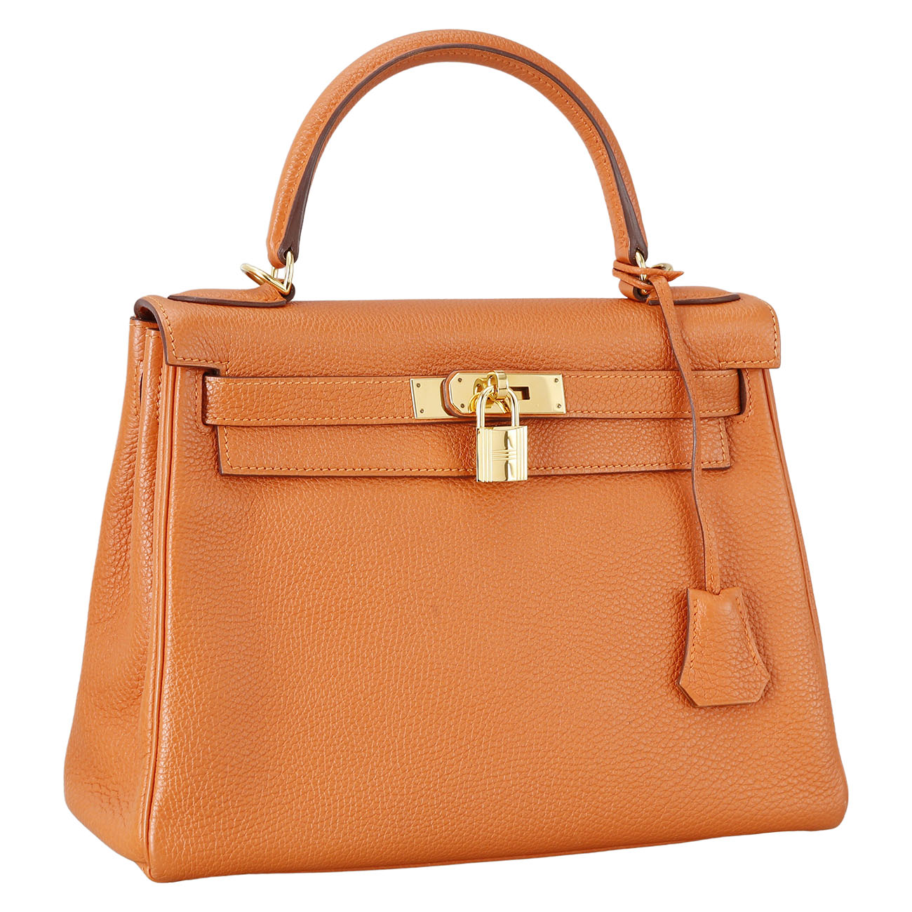 HERMES(USED)에르메스 켈리28