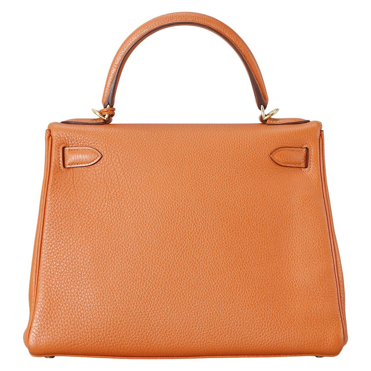 HERMES(USED)에르메스 켈리28