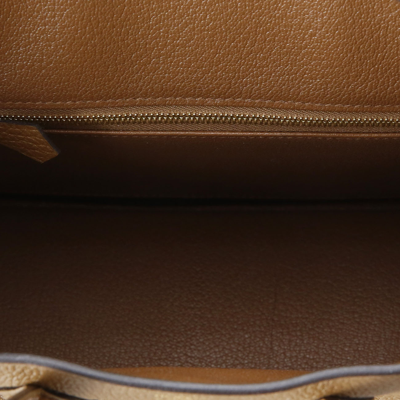 HERMES(USED)에르메스 벌킨 25