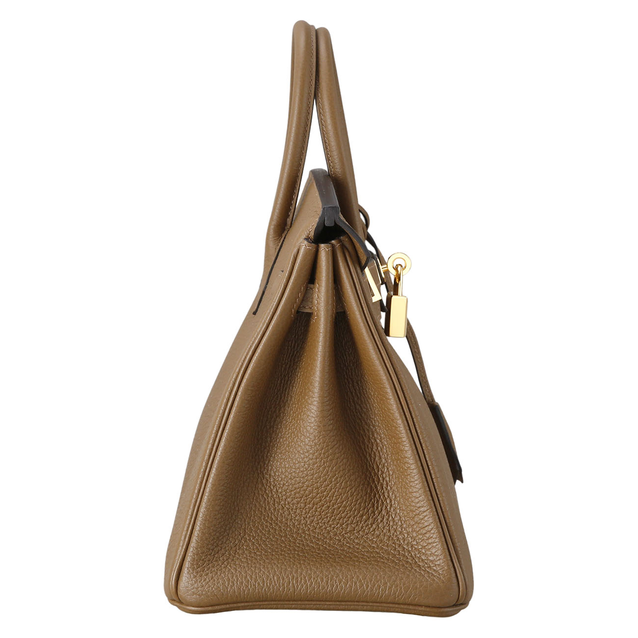 HERMES(USED)에르메스 벌킨 25