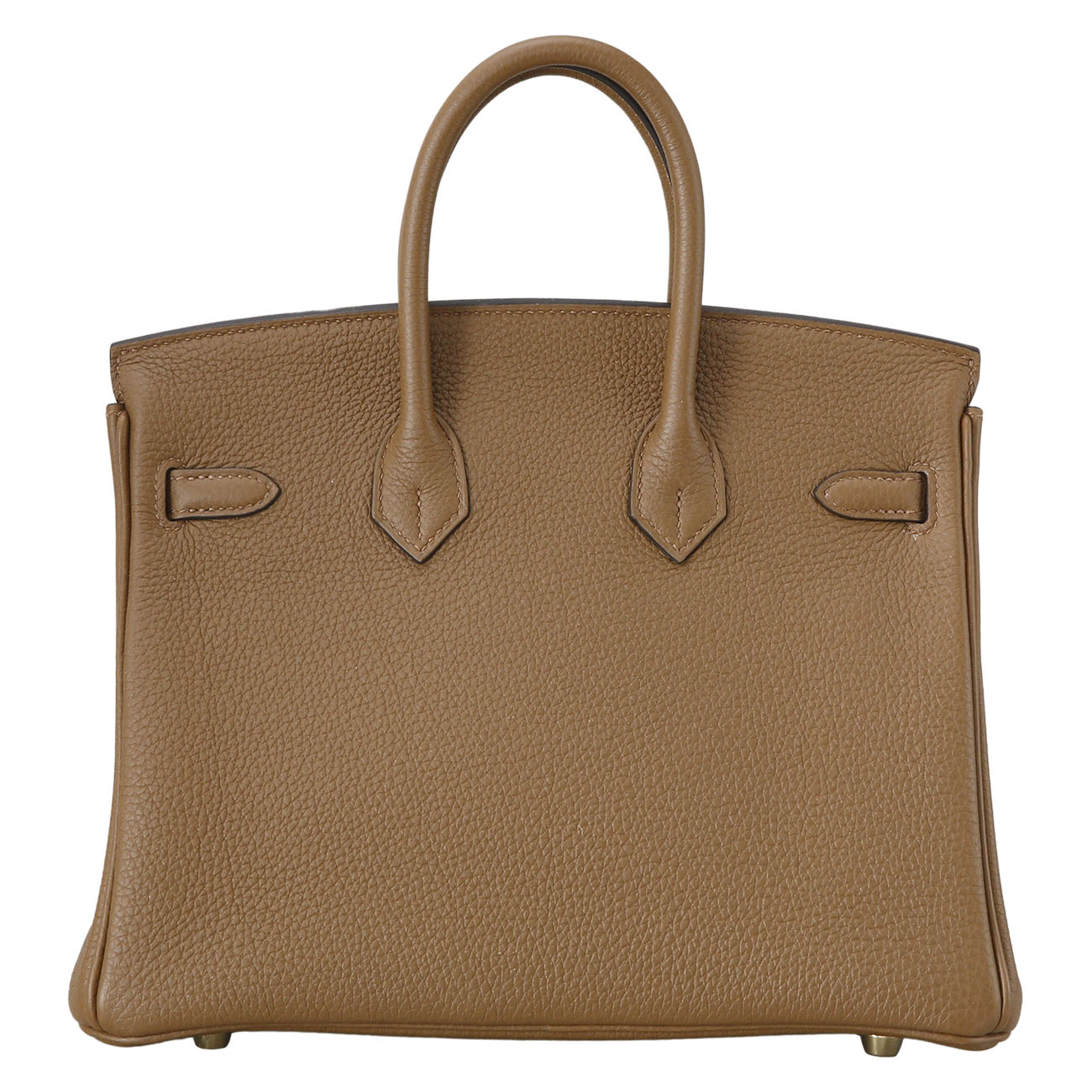 HERMES(USED)에르메스 벌킨 25