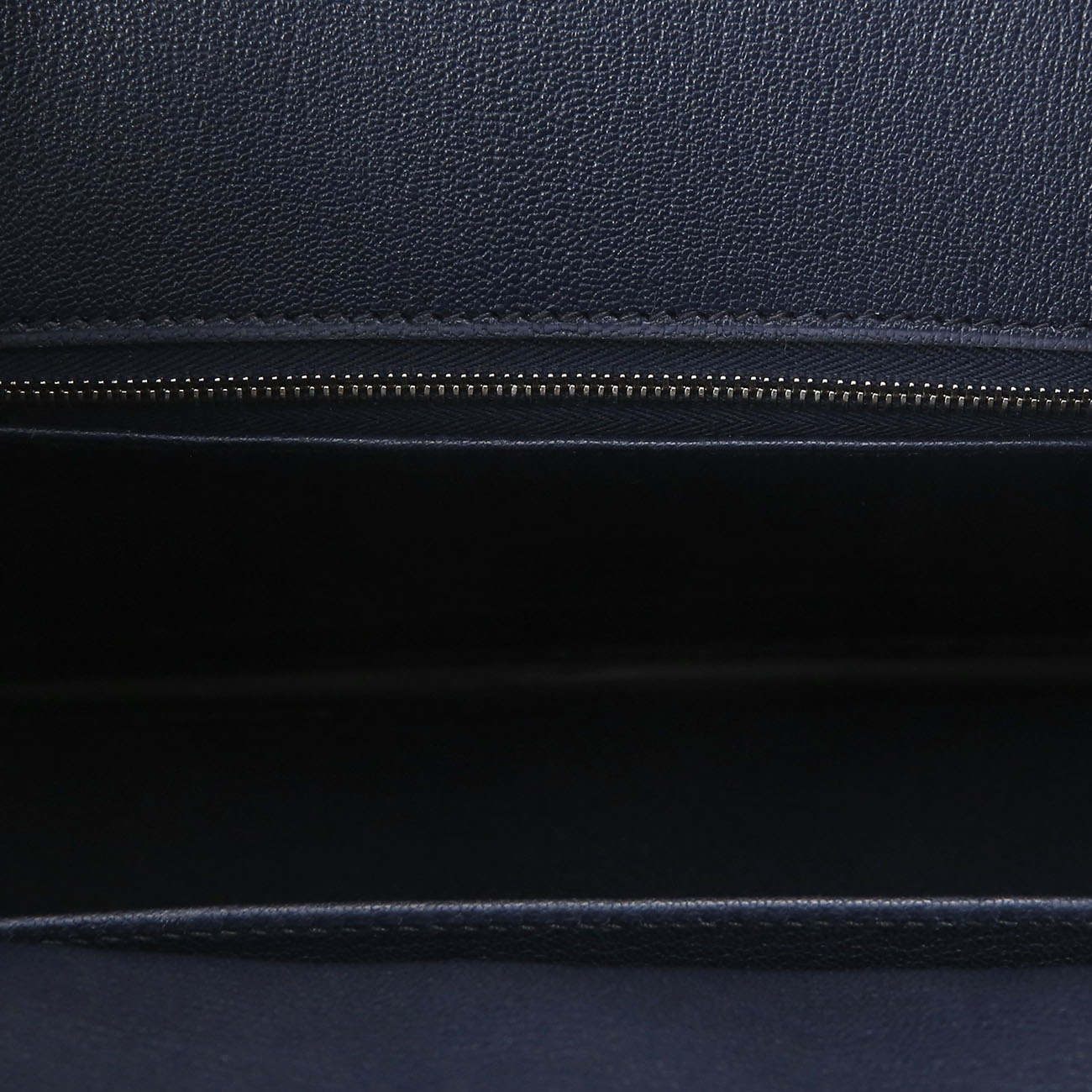 HERMES(USED)에르메스 와니 x 오스트리치 벌킨 30
