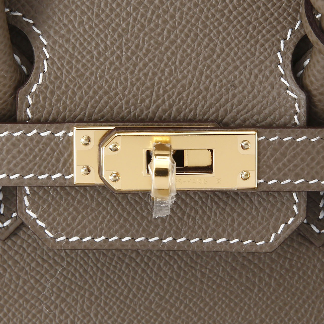 HERMES(USED)에르메스 벌킨 25 셀리에