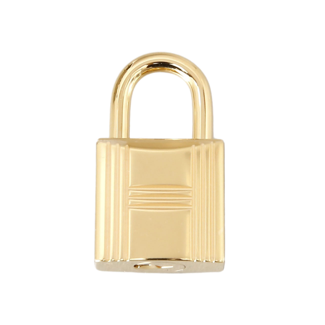 HERMES(USED)에르메스 벌킨 25 셀리에