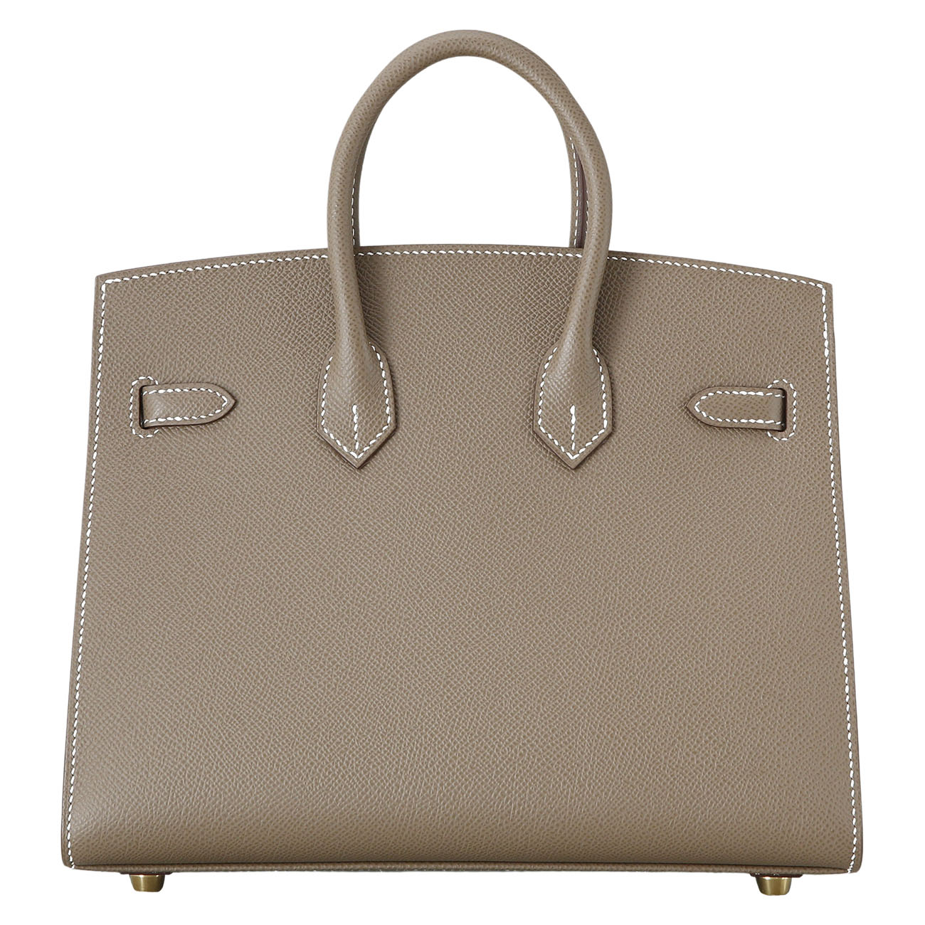 HERMES(USED)에르메스 벌킨 25 셀리에
