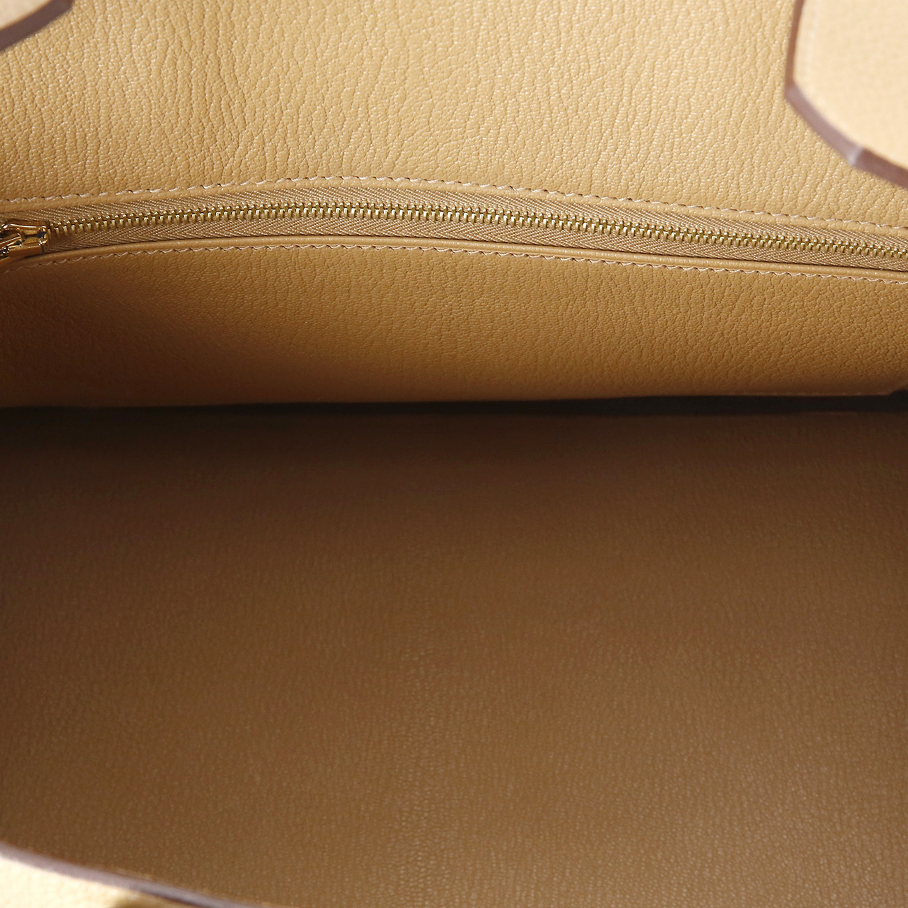 HERMES(USED)에르메스 벌킨30