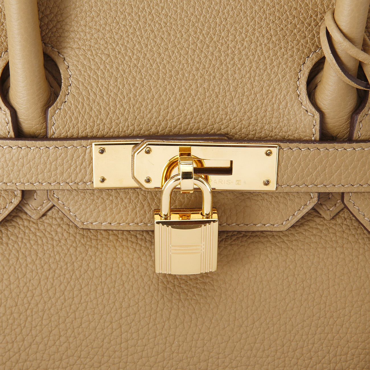 HERMES(USED)에르메스 벌킨30