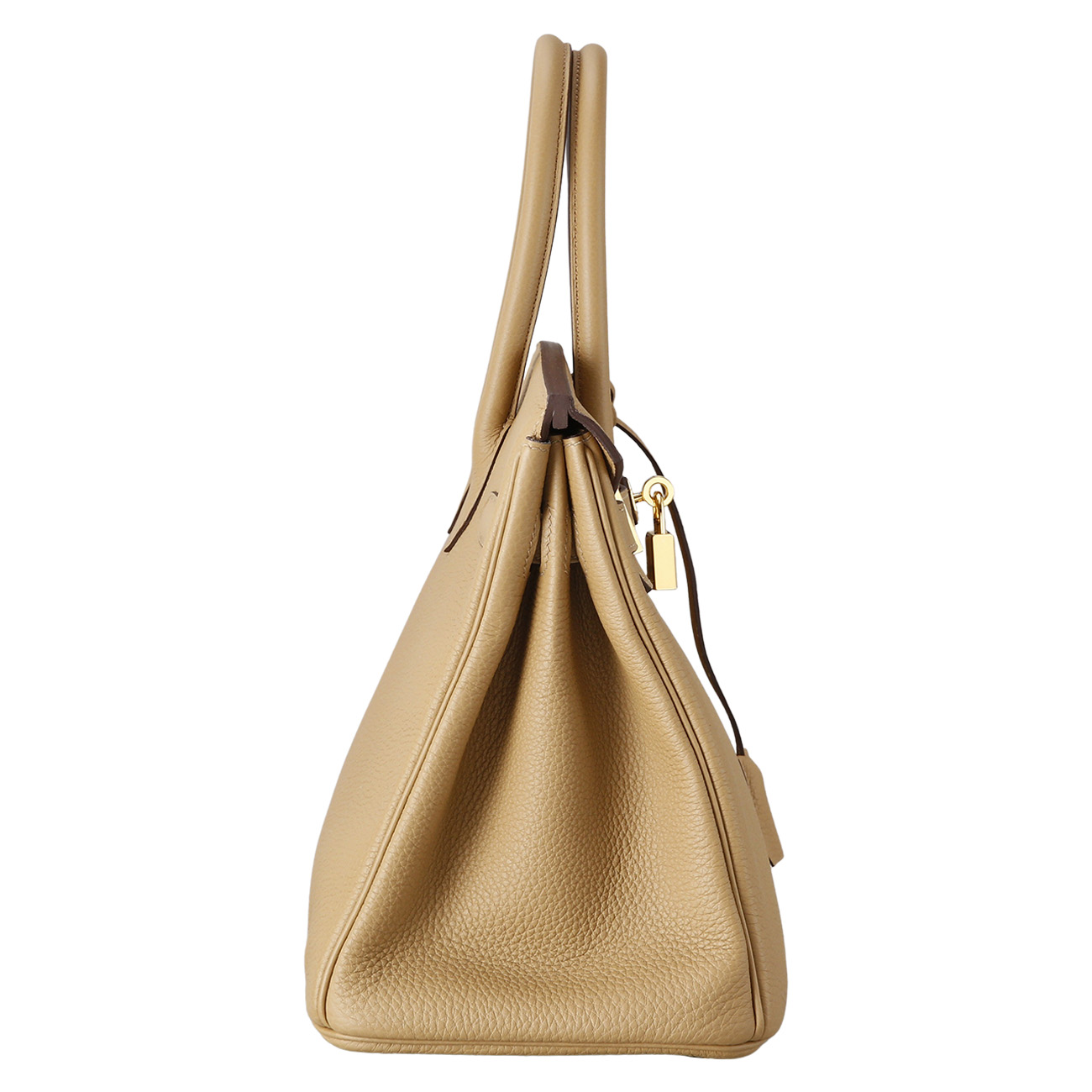 HERMES(USED)에르메스 벌킨30