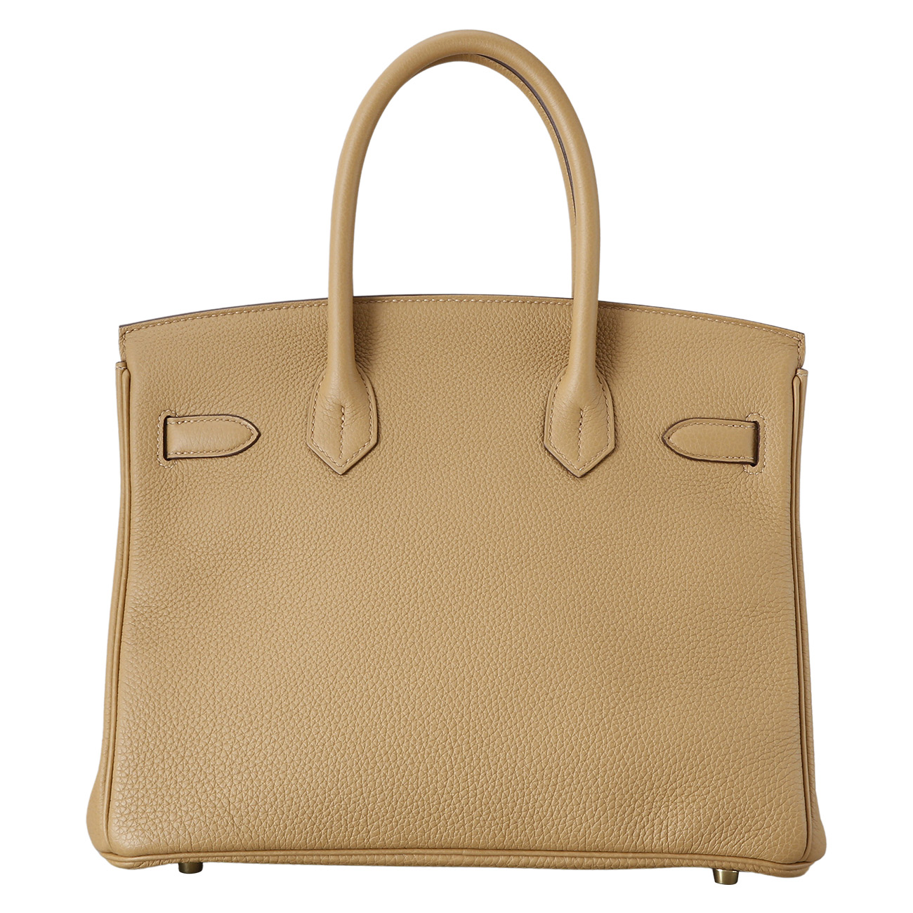 HERMES(USED)에르메스 벌킨30