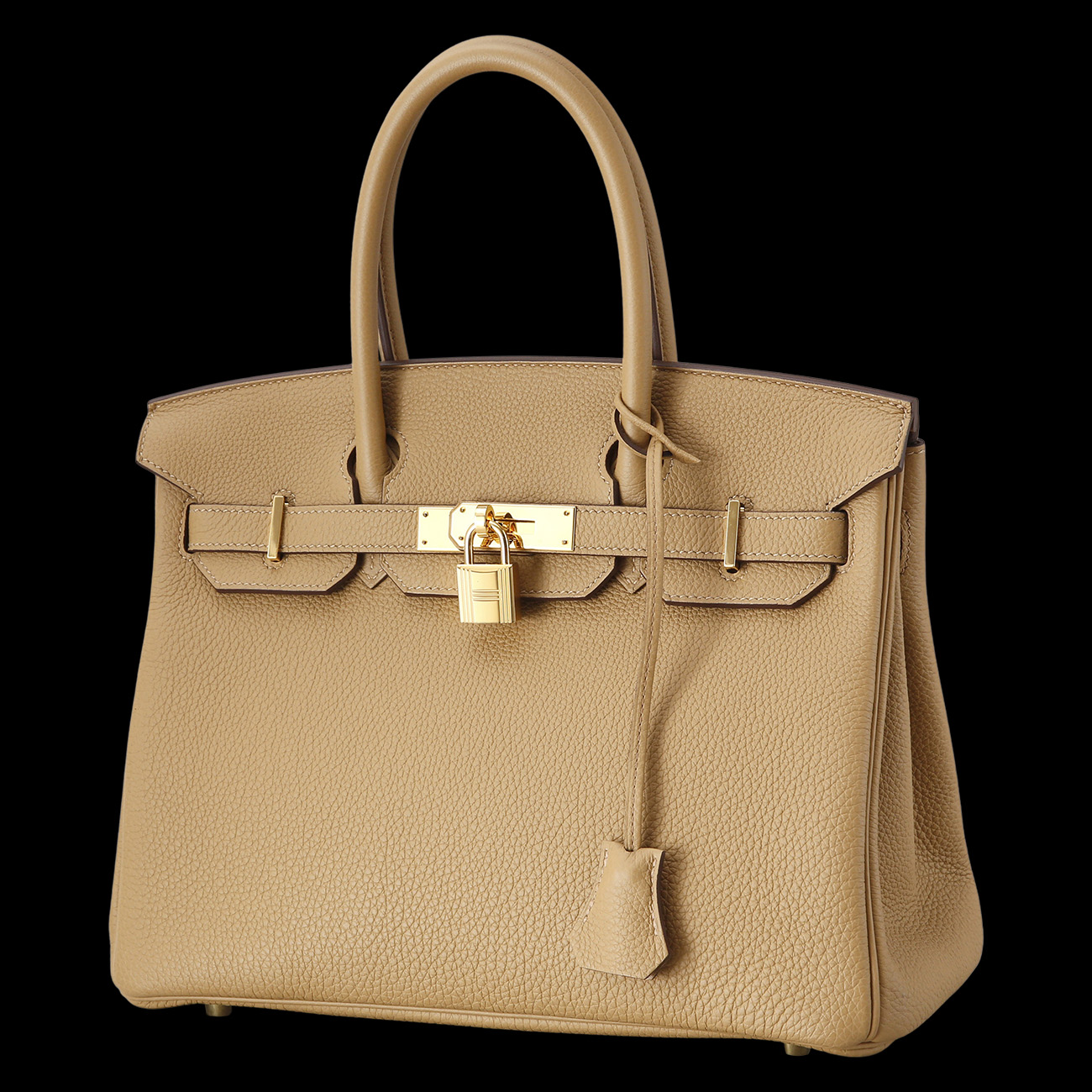 HERMES(USED)에르메스 벌킨30