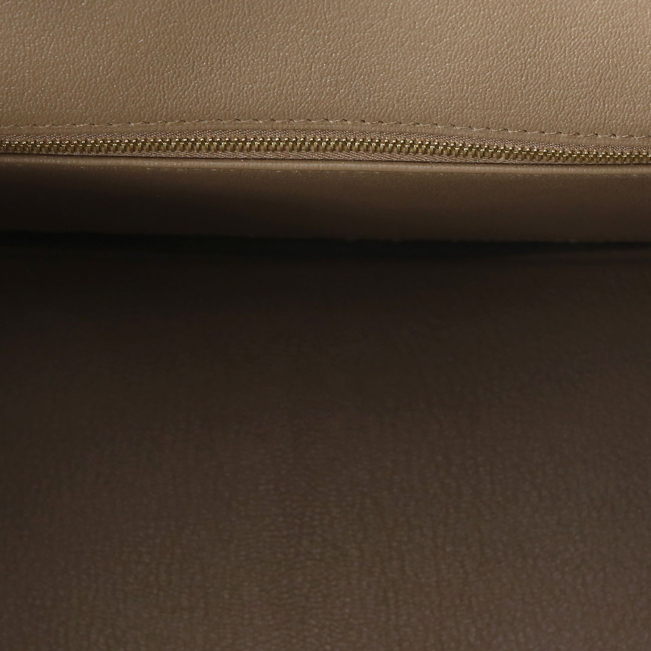 HERMES(USED)에르메스 벌킨30