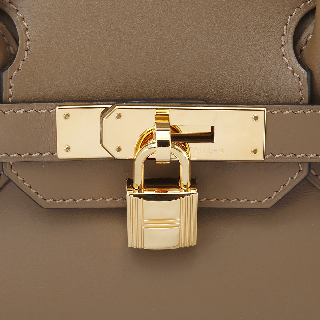 HERMES(USED)에르메스 벌킨30