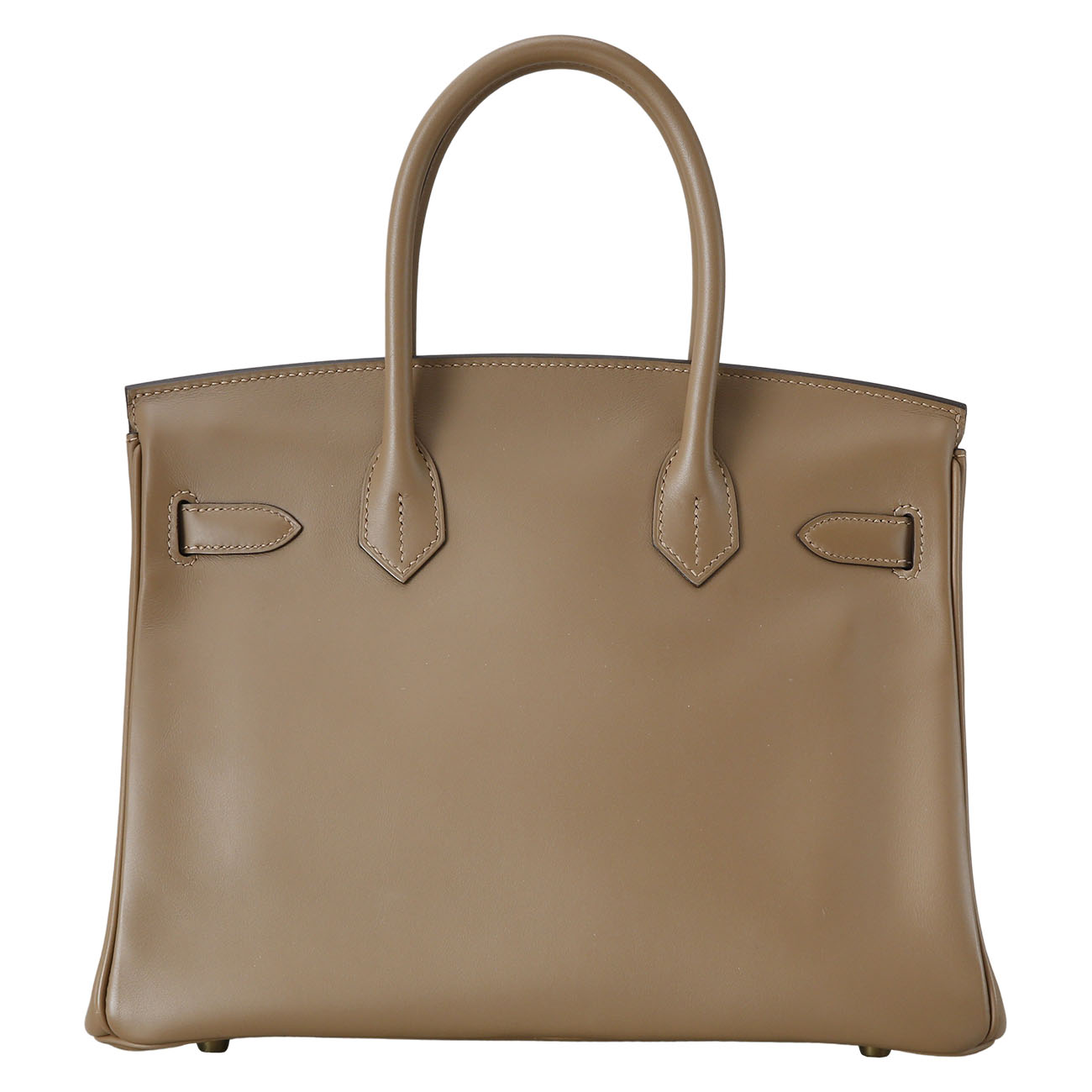 HERMES(USED)에르메스 벌킨30
