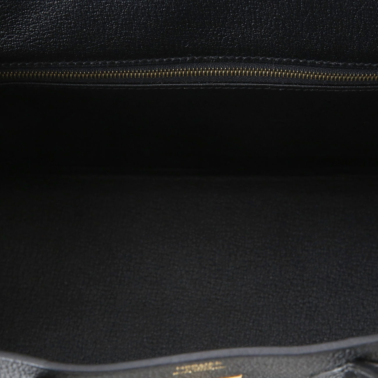 HERMES(USED)에르메스 벌킨 30