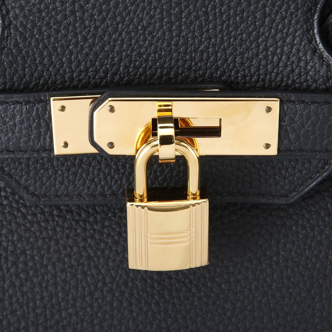 HERMES(USED)에르메스 벌킨 30