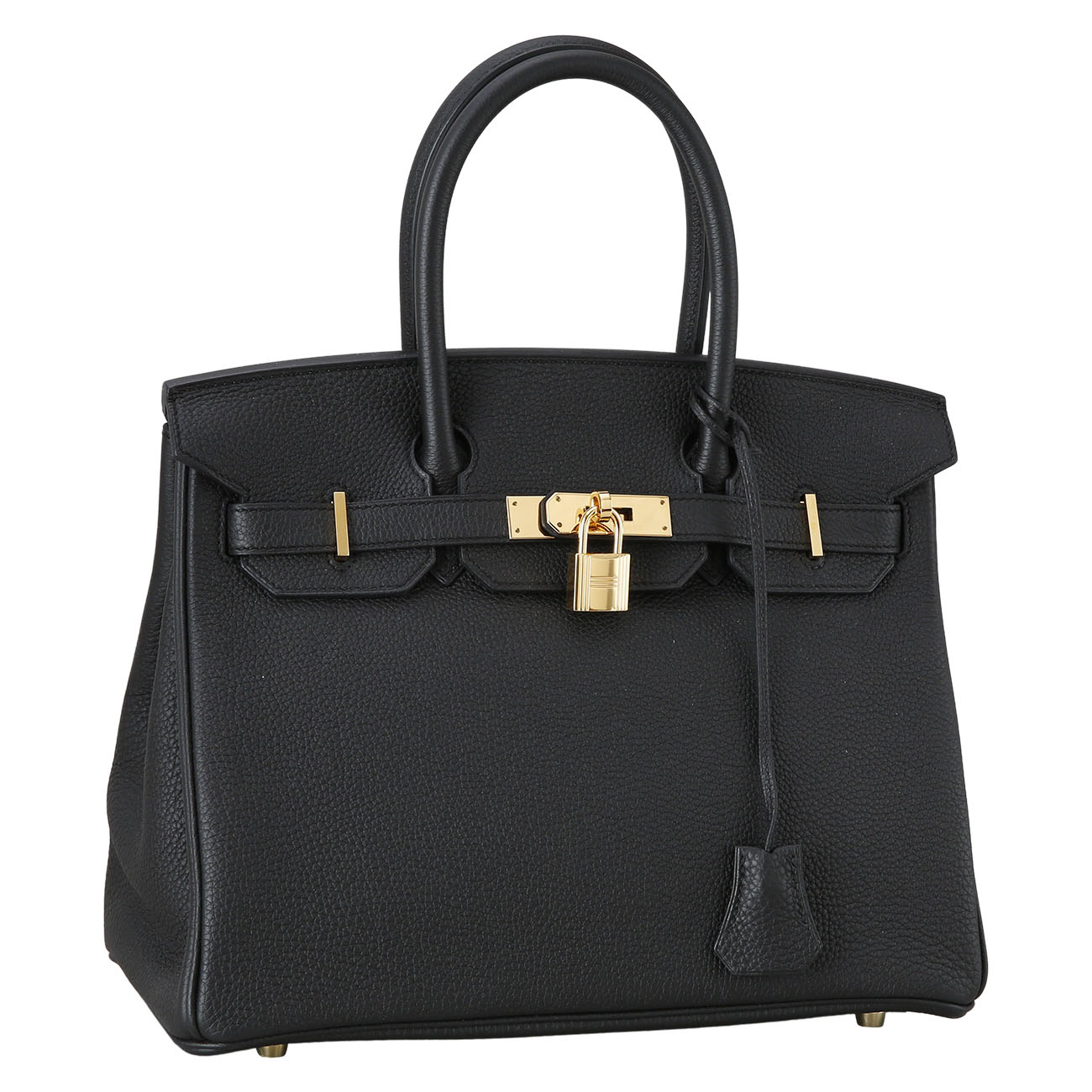HERMES(USED)에르메스 벌킨 30
