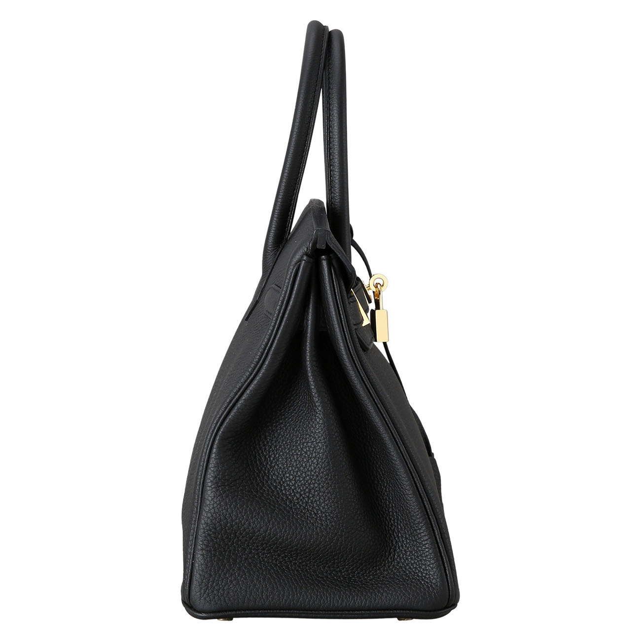 HERMES(USED)에르메스 벌킨 30