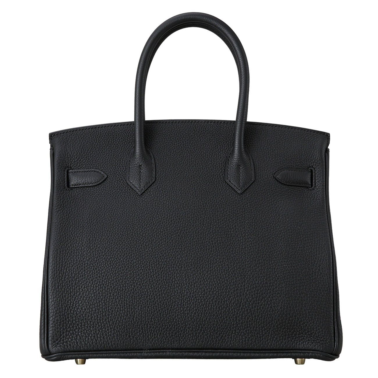 HERMES(USED)에르메스 벌킨 30