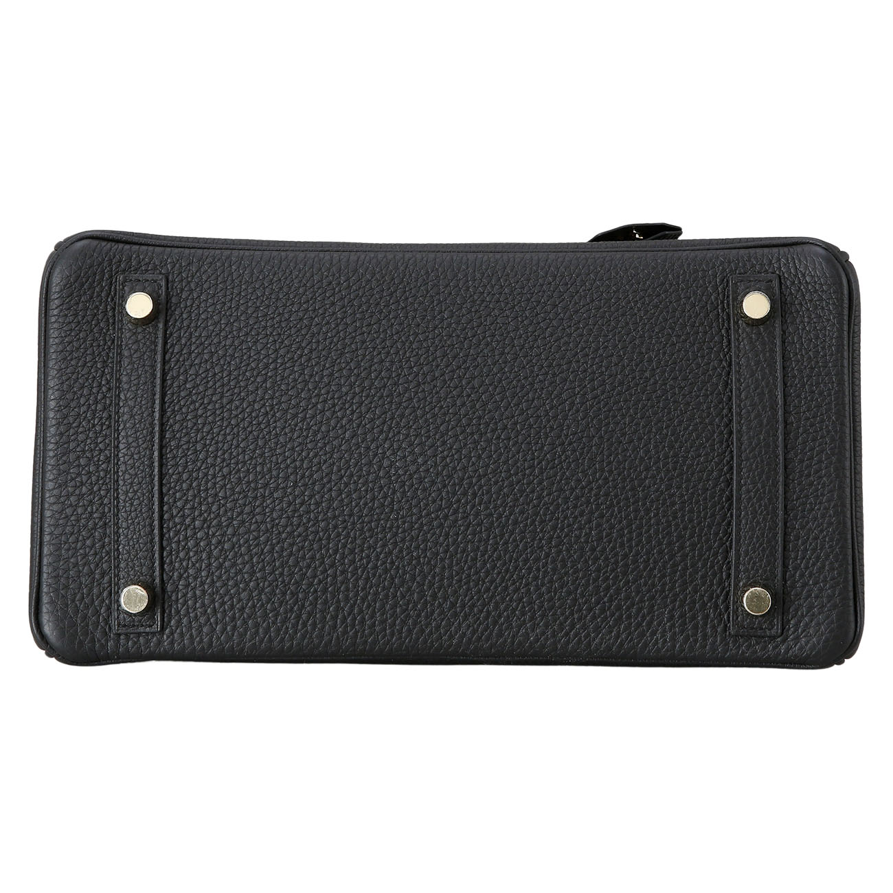 HERMES(USED)에르메스 벌킨 30