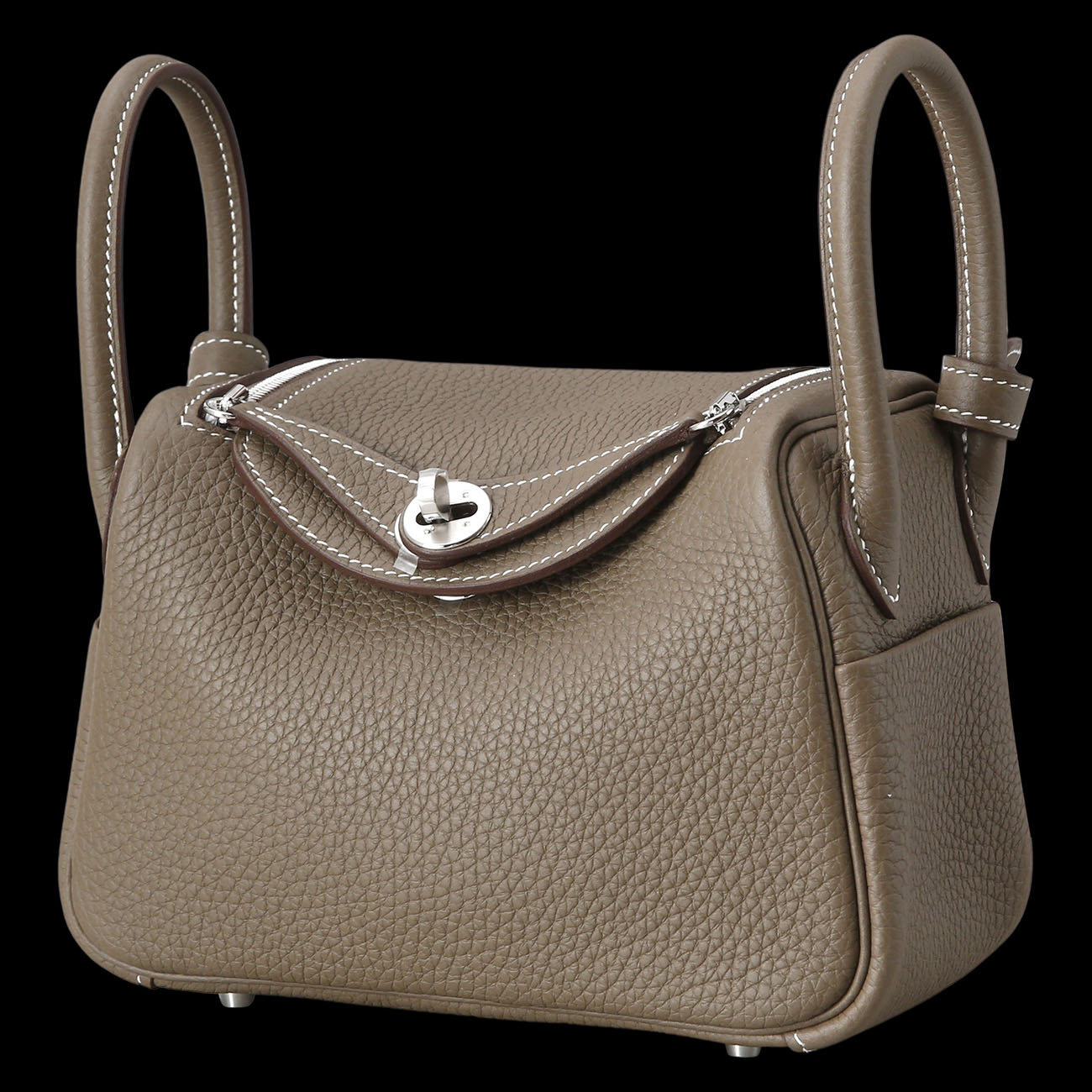 HERMES(NEW)에르메스 린디 미니 (새상품) NEW PRODUCT