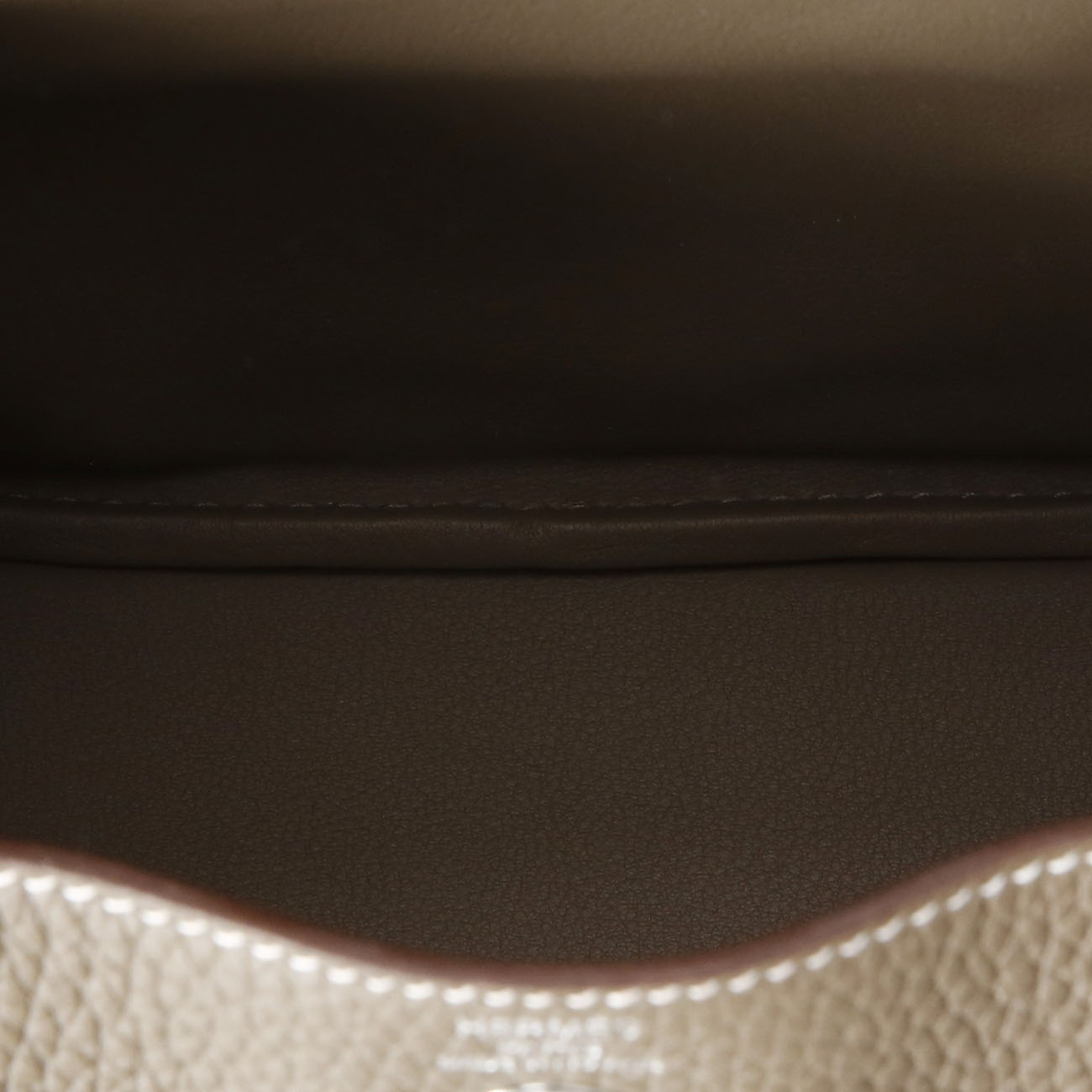 HERMES(NEW)에르메스 린디 미니 (새상품) NEW PRODUCT
