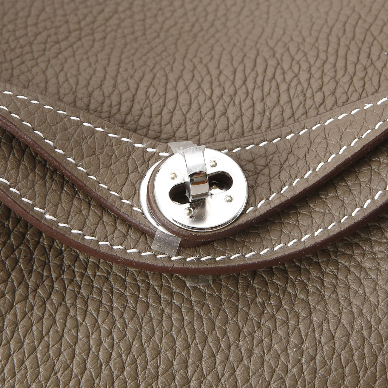 HERMES(NEW)에르메스 린디 미니 (새상품) NEW PRODUCT