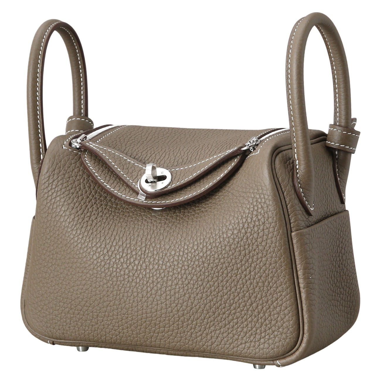 HERMES(NEW)에르메스 린디 미니 (새상품) NEW PRODUCT