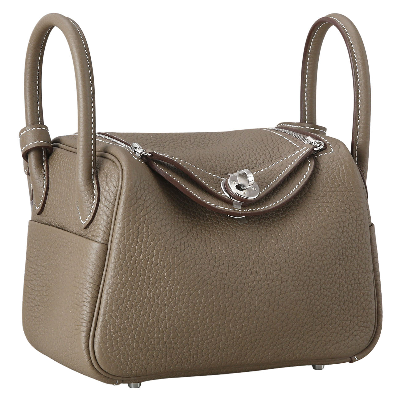 HERMES(NEW)에르메스 린디 미니 (새상품) NEW PRODUCT