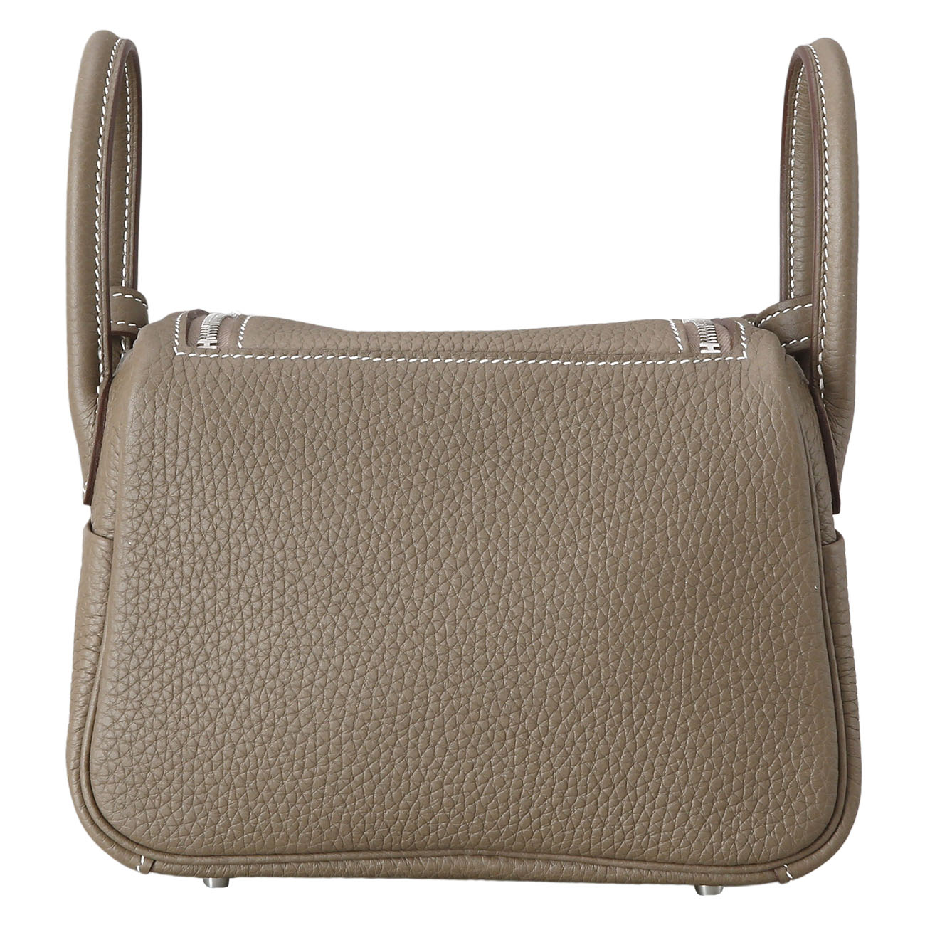 HERMES(NEW)에르메스 린디 미니 (새상품) NEW PRODUCT