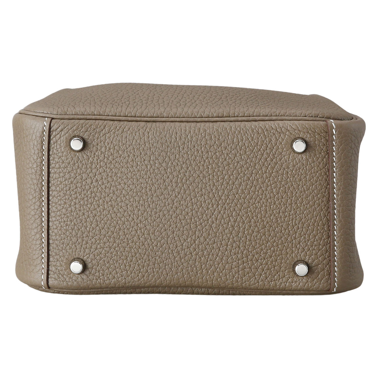 HERMES(NEW)에르메스 린디 미니 (새상품) NEW PRODUCT