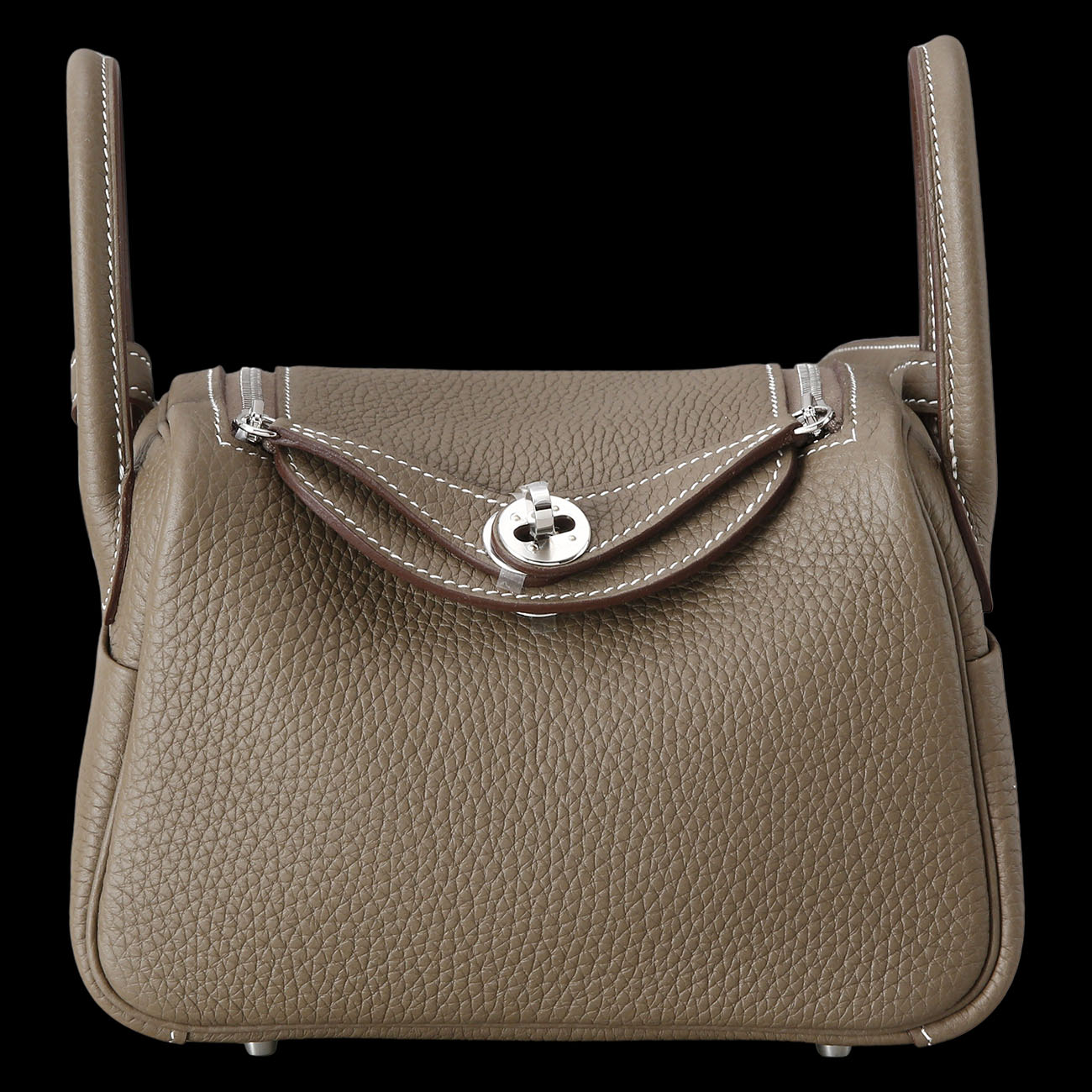HERMES(NEW)에르메스 린디 미니 (새상품) NEW PRODUCT