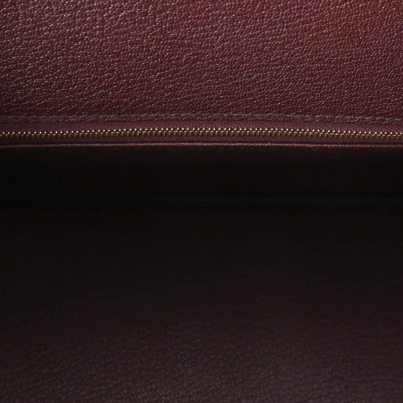 HERMES(USED) 에르메스 벌킨 30
