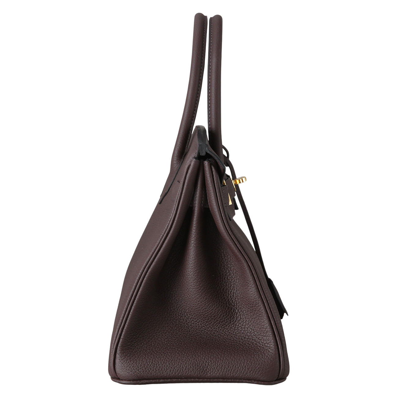 HERMES(USED) 에르메스 벌킨 30